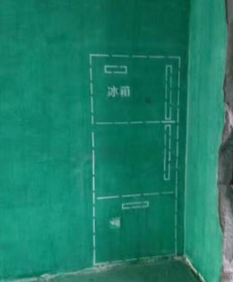 简约风格